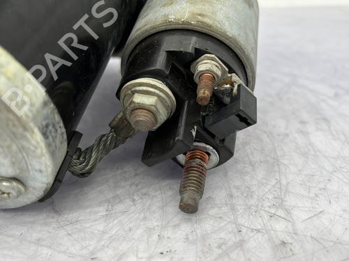 Starter CITROËN C4 II (NC_) 1.6 HDi 115 | BP26020597M8  - Image 5