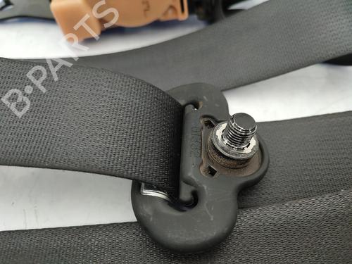 Front left belt tensioner HYUNDAI TUCSON (JM) 2.0 CRDi | BP23703071C87 