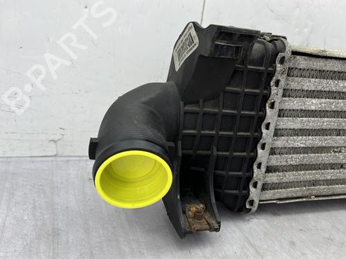 Intercooler FORD C-MAX (DM2) 1.8 TDCi | BP33934953M30  - Image 7
