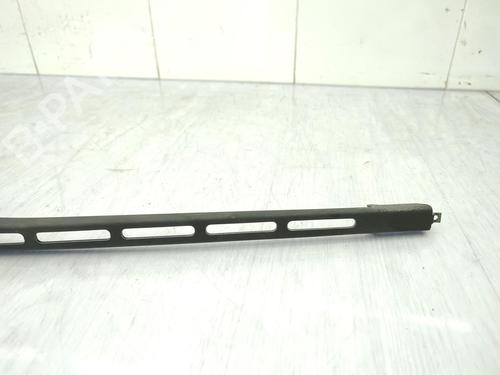 Front windshield wiper arm PEUGEOT 307 Break (3E) 1.6 HDi 110 | BP23721534C143 