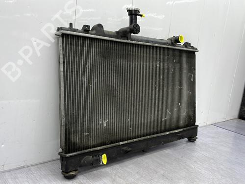 water-radiator-mazda-6-hatchback-gg-2002-2003-2004-2005-2006-2007-2008-25715819 main image