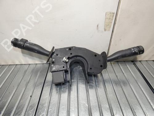 Used Steering column stalk FORD FIESTA III (GFJ) 1.1 (50 hp) 23670813