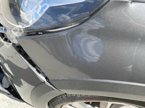 Sæde sæt PEUGEOT 2008 I (CU_) 1.2 THP 110 / PureTech 110 | BP36986507C78 - Image 62
