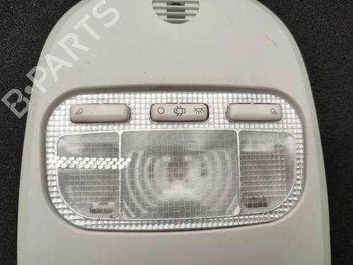 Interior roof light PEUGEOT 308 SW I (4E_, 4H_) 1.6 HDi | BP23679676I8