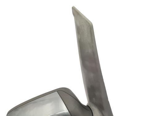 Right mirror FORD FOCUS C-MAX (DM2) 2.0 TDCi | BP23756828C27 