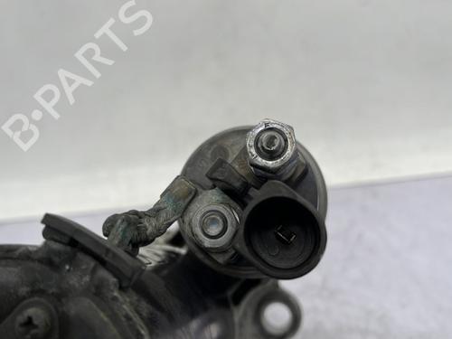Starter VW GOLF V (1K1) 1.9 TDI | BP23754310M8 