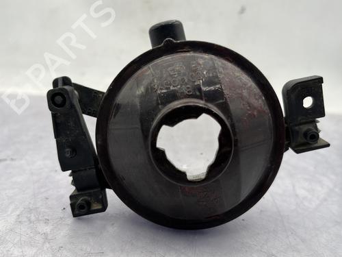 Right front fog light FORD FOCUS C-MAX (DM2) 2.0 TDCi | BP32775856C31 - Image 3