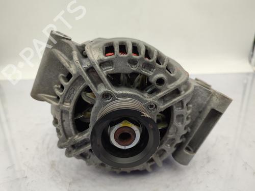 Alternator MINI MINI (R50, R53) Cooper | BP23741686M7 - Image 7