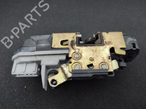 Rear right lock PEUGEOT 306 Break (7E, N3, N5) 2.0 HDI 90 | BP23740599C99 