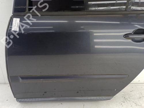 left-rear-door-renault-vel-satis-bj0_-2002-23687806 main image