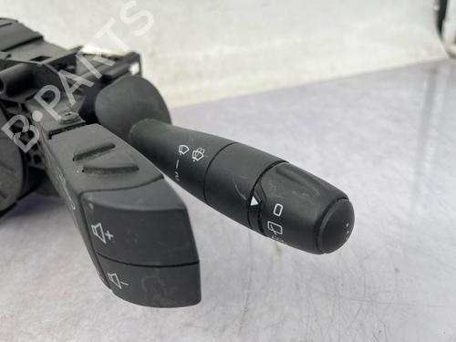 Steering column stalk RENAULT TRAFIC II Bus (JL) 2.0 dCi 90 (JL00, JL01, JL0H, JL0M, JL0P, JL0S) | BP36875191I23  - Image 5