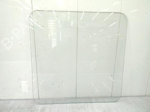 Bootlid window PEUGEOT J9 Van 2.5 D | BP23679404C64 