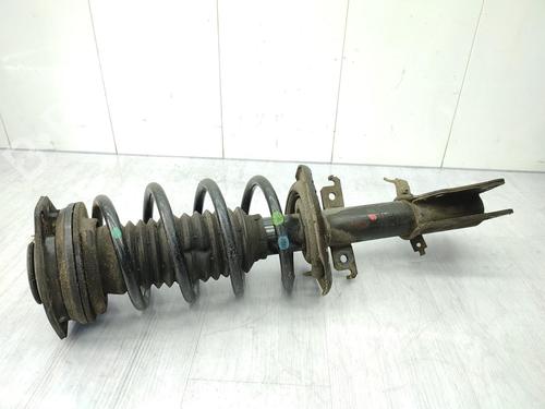 Used Right front shock absorber RENAULT KANGOO / GRAND KANGOO II (KW0/1_) 1.5 dCi 70 (KW0V, KW0A) (68 hp) 23720251