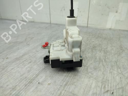 Front right lock FIAT 500 (312_) 1.2 (312AXA1A) | BP23663398C97