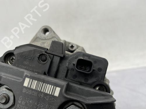 alternator-renault-megane-iii-hatchback-bz01_-b3_-2008-27346783 main image