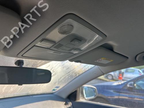 Front right seatbelt KIA CEE'D SW (ED) 1.6 CRDi 115 | BP23761257I25  - Image 9