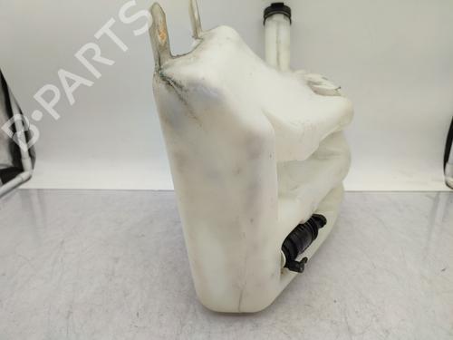 Windscreen washer tank RENAULT TRAFIC Van (T_, P_, V_) 2.1 D | BP27185726C113 