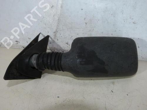Used Left mirror Left mirror FIAT UNO (146_, 158_) 70 1.3 (65 hp) 23669972 23669972