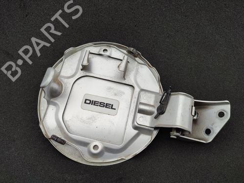 Tanklokket SUZUKI SX4 (EY, GY) 1.9 DDiS 4x4 (RW419D) (120 hp) 23730055