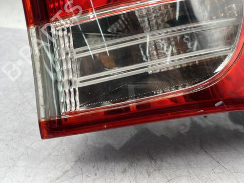 Left taillight HYUNDAI ix20 (JC) 1.4 CRDi | BP29839297C34 - Image 7