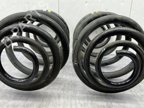 shock-absorber-spring-renault-trafic-iii-van-fg_-2014-23757508 main image