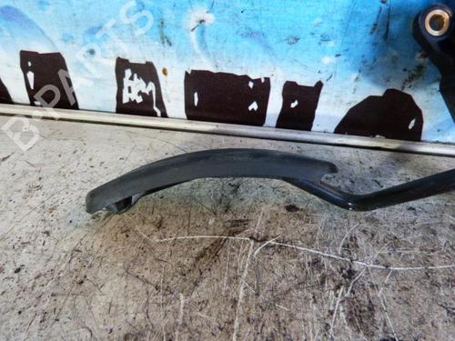 electronic-module-renault-kangoo-express-fw01_-2008-23668222 main image