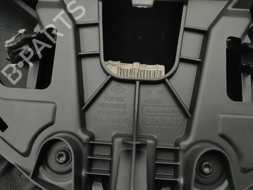 other-renault-clio-iv-bh_-2012-2013-2014-2015-2016-2017-2018-2019-2020-2021-23719874 main image