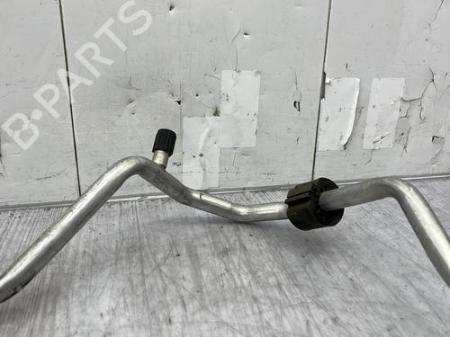 AC pipe VW POLO V (6R1, 6C1) 1.2 | BP29961779M126 