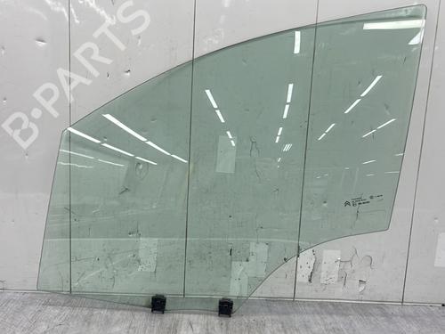 front-left-door-window-citroen-ds4-nx_-2011-2012-2013-2014-2015-31910027 main image