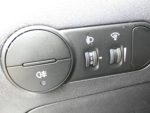 Warning switch HYUNDAI i10 I (PA) 1.1 | BP23739367I22 - Image 36