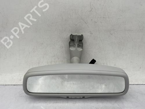 Rear mirror FIAT TIPO Hatchback (356_, 357_) 1.4 (356HXA1B, 357) | BP25872821I6 - Image 7