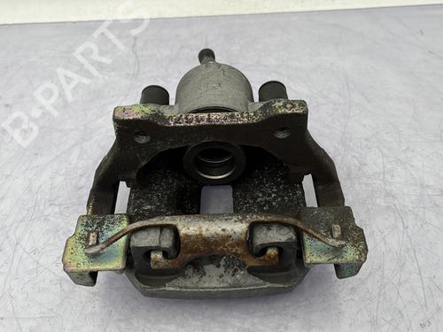 Right rear brake caliper BMW 5 (E39) 530 d | BP23684307M106 