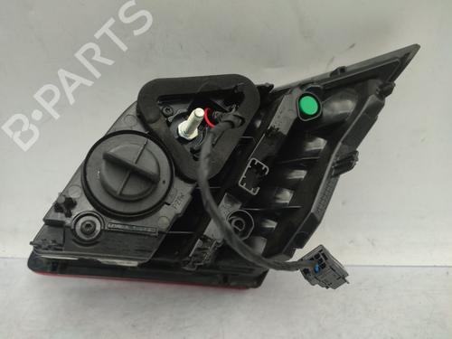 Left tailgate light PEUGEOT 308 II (LB_, LP_, LW_, LH_, L3_) 1.5 BlueHDi 130 | BP29425154C79 