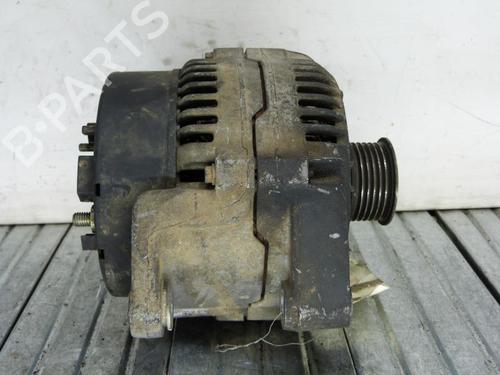 Alternator OPEL FRONTERA B (U99) 2.2 DTI (6B_66, 6B_76) | BP23671478M7 - Image 3