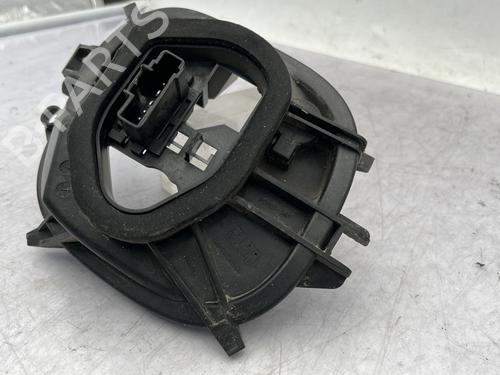 Lamp holder PEUGEOT 208 I (CA_, CC_) 1.0 VTi | BP29994777L10 