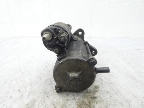 Used Starter FORD FIESTA Box Body/MPV (F3L, F5L) 1.3 (60 hp) 23672405