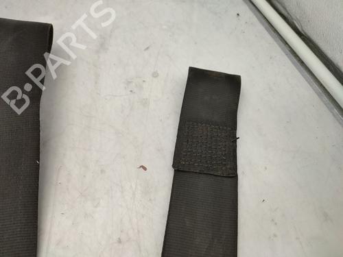 front-left-seatbelt-audi-a3-8p1-2003-2004-2005-2006-2007-2008-2009-2010-2011-2012-2013-27389651 main image