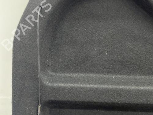 Used Rear parcel shelf Rear parcel shelf DACIA SPRING EV (B6M1) (45 hp) 23759147 23759147