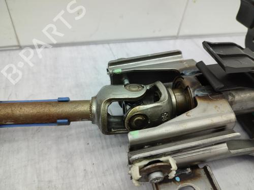Steering column CITROËN C2 (JM_) 1.4 HDi | BP23701697M21  - Image 6