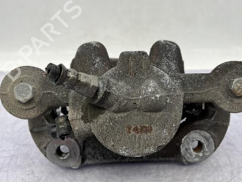 Right front brake caliper BMW 1 (E87) 118 d | BP23761912M104  - Image 6