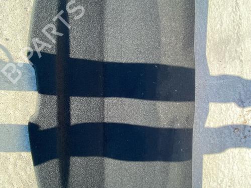 Front right seatbelt PEUGEOT 2008 I (CU_) 1.2 PureTech 82 | BP36956536I25 - Image 132