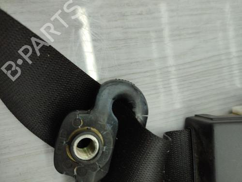 Front right belt tensioner BMW 3 (E36) 325 tds | BP23709171C88