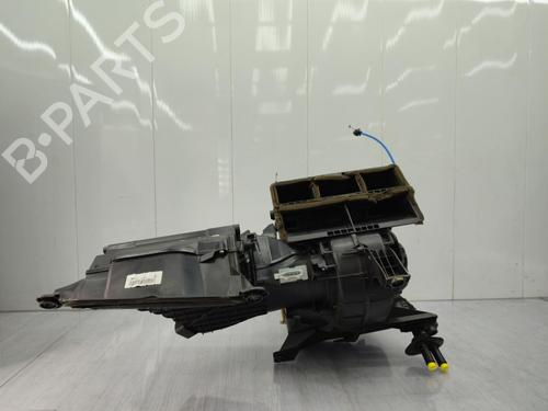 Heater matrix box PEUGEOT 107 (PM_, PN_) 1.0 | BP23720569M61 