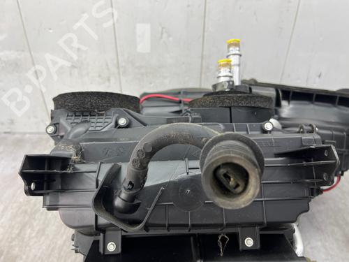 Heater matrix box RENAULT KANGOO Express (FW0/1_) | BP37246545M61 - Image 8