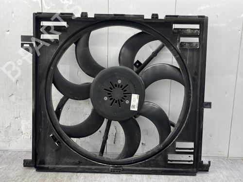 radiator-fan-alfa-romeo-stelvio-949_-2016-32446369 main image