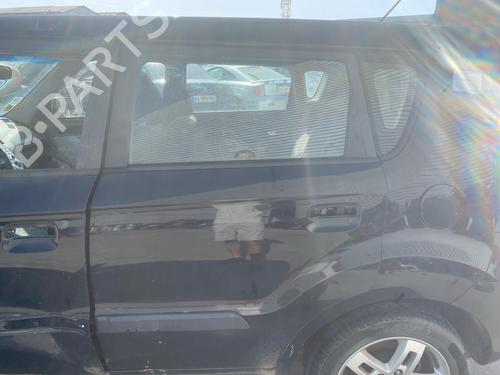 Left taillight KIA SOUL I (AM) | BP36792901C34 - Image 42