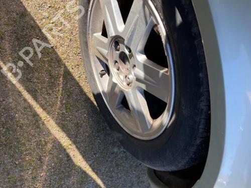 Køler RENAULT LAGUNA II Grandtour (KG0/1_) 1.9 dCi (KG0G) | BP23700063M31 