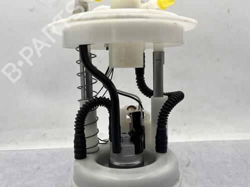 Fuel pump NISSAN MICRA V (K14) 0.9 IG-T | BP33800996M76  - Image 5