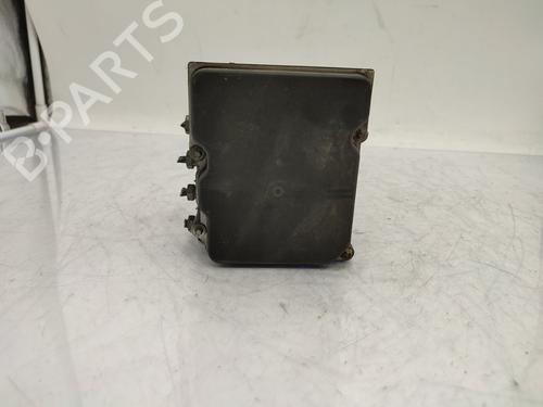 ABS pump MERCEDES-BENZ A-CLASS (W169) A 180 CDI (169.007, 169.307) | BP28026048M43 - Image 2