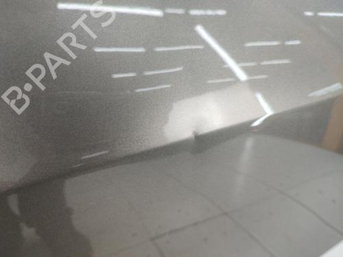 Left rear door HONDA CIVIC VIII Hatchback (FN, FK) 2.2 CTDi (FK3) | BP23699944C4 